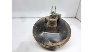 SERVOFRENO TOYOTA YARIS (2005-2012) 1.4 D-4D (NLP90) 90CV 1364CC - L.5149511 / 712000D181