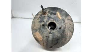 SERVOFRENO TOYOTA YARIS (2005-2012) 1.4 D-4D (NLP90) 90CV 1364CC - L.5149511 / 712000D181 2