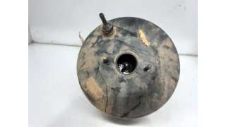 SERVOFRENO TOYOTA YARIS (2005-2012) 1.4 D-4D (NLP90) 90CV 1364CC - L.5149511 / 712000D181
