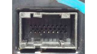 TAPA DISTRIBUCION TOYOTA YARIS (2005-2012) 1.4 D-4D (NLP90) 90CV 1364CC - L.5149516 / 1131033013
