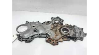 TAPA DISTRIBUCION TOYOTA YARIS (2005-2012) 1.4 D-4D (NLP90) 90CV 1364CC - L.5149516 / 1131033013