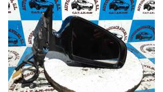 CAJA CAMBIOS CITROEN C5 I (2001-2004) 2.0 HDI (DCRHZB, DCRHZE) 109CV 1997CC - L.5149536 / 20LM23