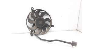 ELECTROVENTILADOR VOLKSWAGEN GOLF IV (1998-2001) 1.9 TDI 115CV 1896CC - L.5149861 / 1J0955455K