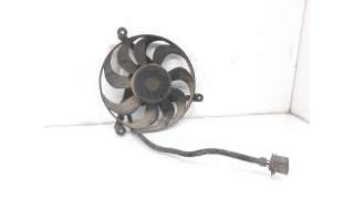 ELECTROVENTILADOR VOLKSWAGEN GOLF IV (1998-2001) 1.9 TDI 115CV 1896CC - L.5149861 / 1J0955455K