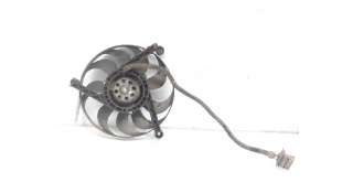 ELECTROVENTILADOR VOLKSWAGEN GOLF IV (1998-2001) 1.9 TDI 115CV 1896CC - L.5149861 / 1J0955455K 2