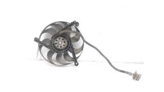 ELECTROVENTILADOR VOLKSWAGEN GOLF IV (1998-2001) 1.9 TDI 115CV 1896CC - L.5149861 / 1J0955455K
