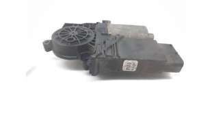MOTOR ELEVALUNAS DELANTERO DERECHO VOLKSWAGEN GOLF IV (1998-2001) 1.9 TDI 115CV 1896CC - L.5149930 / 1J0959802GFKZ