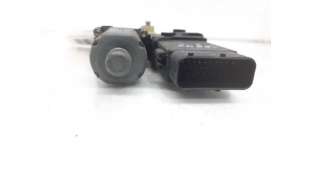 MOTOR ELEVALUNAS DELANTERO DERECHO VOLKSWAGEN GOLF IV (1998-2001) 1.9 TDI 115CV 1896CC - L.5149930 / 1J0959802GFKZ 2