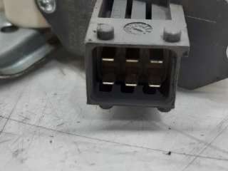 ELEVALUNAS TRASERO DERECHO TOYOTA AVENSIS RANCHERA FAMILIAR (2005-2008) 2.2 D-CAT (ADT251) 177CV 2231CC - L.5150076 / 69830