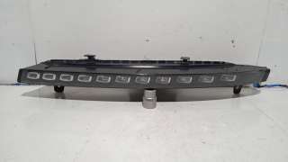 TENSOR CORREA AUXILIAR TOYOTA AVENSIS RANCHERA FAMILIAR (2005-2008) 2.2 D-CAT (ADT251) 177CV 2231CC - L.5150155 / 340020