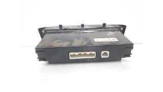 MANDO CLIMATIZADOR TOYOTA AVENSIS RANCHERA FAMILIAR (2005-2008) 2.2 D-CAT (ADT251) 177CV 2231CC - L.5150246 / 5590005270