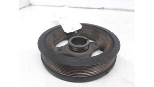 POLEA CIGUEÑAL TOYOTA AVENSIS RANCHERA FAMILIAR (2005-2008) 2.2 D-CAT (ADT251) 177CV 2231CC - L.5150281 / 134080P011 2
