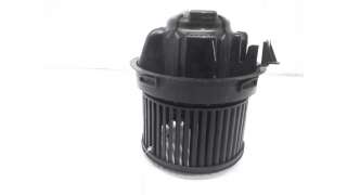 VENTILADOR CALEFACCION PEUGEOT 207 (2006-2015) 1.4 HDI 68CV 1398CC - L.5150380 / G102993X