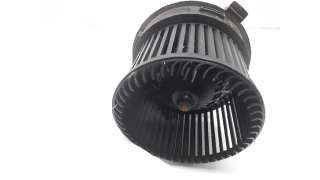 VENTILADOR CALEFACCION PEUGEOT 207 (2006-2015) 1.4 HDI 68CV 1398CC - L.5150380 / G102993X