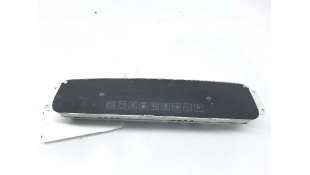 PANTALLA MULTIFUNCION SSANGYONG RODIUS (2005-) - L.5150388 / 8025021302