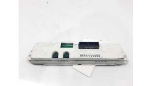 PANTALLA MULTIFUNCION SSANGYONG RODIUS (2005-) - L.5150388 / 8025021302 2