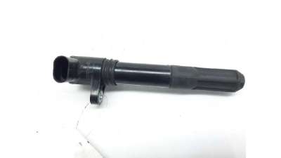 BOBINA ENCENDIDO FIAT STILO (2005-2006) 1.4 16V 90CV 1368CC - L.5150389 / U5018416N