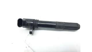 BOBINA ENCENDIDO FIAT STILO (2005-2006) 1.4 16V 90CV 1368CC - L.5150389 / U5018416N