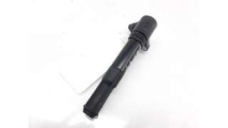 BOBINA ENCENDIDO FIAT STILO (2005-2006) 1.4 16V 90CV 1368CC - L.5150389 / U5018416N