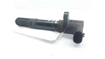 BOBINA ENCENDIDO FIAT STILO (2005-2006) 1.4 16V 90CV 1368CC - L.5150390 / U5018184N