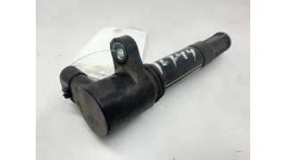 BOBINA ENCENDIDO FIAT STILO (2005-2006) 1.4 16V 90CV 1368CC - L.5150390 / U5018184N