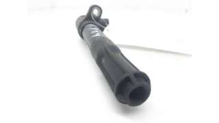 BOBINA ENCENDIDO FIAT STILO (2005-2006) 1.4 16V 90CV 1368CC - L.5150390 / U5018184N