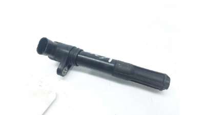 BOBINA ENCENDIDO FIAT STILO (2005-2006) 1.4 16V 90CV 1368CC - L.5150391 / U5018416N