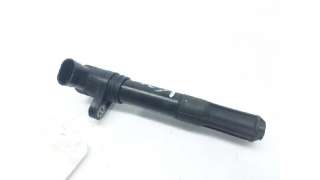 BOBINA ENCENDIDO FIAT STILO (2005-2006) 1.4 16V 90CV 1368CC - L.5150391 / U5018416N