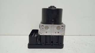 BOBINA ENCENDIDO FIAT STILO (2005-2006) 1.4 16V 90CV 1368CC - L.5150391 / U5018416N