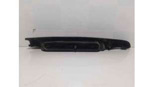 CERRADURA MALETERO / PORTON SSANGYONG ACTYON I (2007-) 2.0 XDI 136CV 1998CC - L.5150517 / 7141031003 2