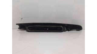 CERRADURA MALETERO / PORTON SSANGYONG ACTYON I (2007-) 2.0 XDI 136CV 1998CC - L.5150517 / 7141031003