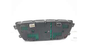 CUADRO INSTRUMENTOS SSANGYONG ACTYON I (2007-) 2.0 XDI 136CV 1998CC - L.5150534 / 8021031520 2