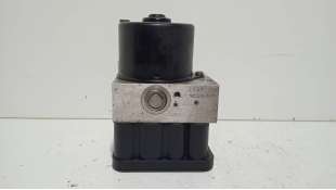 LUZ CENTRAL DE FRENO SSANGYONG ACTYON I (2007-) 2.0 XDI 136CV 1998CC - L.5150566 / 8380031004