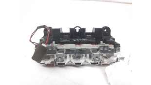 LUZ CENTRAL DE FRENO SSANGYONG ACTYON I (2007-) 2.0 XDI 136CV 1998CC - L.5150566 / 8380031004 2
