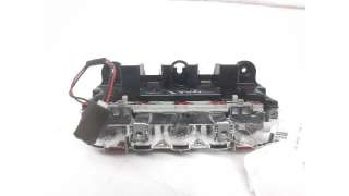 LUZ CENTRAL DE FRENO SSANGYONG ACTYON I (2007-) 2.0 XDI 136CV 1998CC - L.5150566 / 8380031004