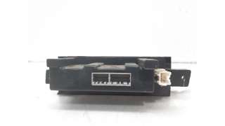 MANDO CLIMATIZADOR SSANGYONG ACTYON I (2007-) 2.0 XDI 136CV 1998CC - L.5150569 / 6870009020
