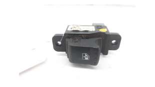 MANDO ELEVALUNAS TRASERO IZQUIERDO SSANGYONG ACTYON I (2007-) 2.0 XDI 136CV 1998CC - L.5150573 / 8584009010