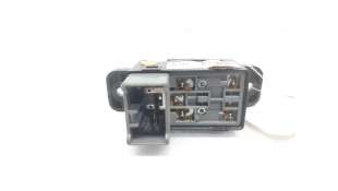 MANDO ELEVALUNAS TRASERO IZQUIERDO SSANGYONG ACTYON I (2007-) 2.0 XDI 136CV 1998CC - L.5150573 / 8584009010 2