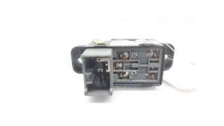 MANDO ELEVALUNAS TRASERO IZQUIERDO SSANGYONG ACTYON I (2007-) 2.0 XDI 136CV 1998CC - L.5150573 / 8584009010