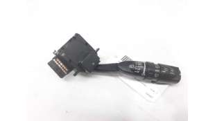 MANDO LIMPIA SSANGYONG ACTYON I (2007-) 2.0 XDI 136CV 1998CC - L.5150575 / 8591009341