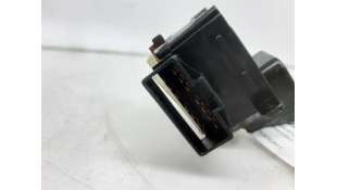 MANDO LIMPIA SSANGYONG ACTYON I (2007-) 2.0 XDI 136CV 1998CC - L.5150575 / 8591009341 2