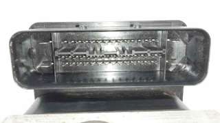 MANDO LIMPIA SSANGYONG ACTYON I (2007-) 2.0 XDI 136CV 1998CC - L.5150575 / 8591009341
