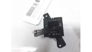 MANDO RETROVISOR SSANGYONG ACTYON I (2007-) 2.0 XDI 136CV 1998CC - L.5150577 / 8550131361 2