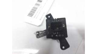 MANDO RETROVISOR SSANGYONG ACTYON I (2007-) 2.0 XDI 136CV 1998CC - L.5150577 / 8550131361