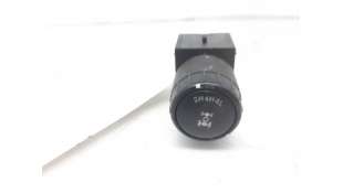 MANDO TRACCION SSANGYONG ACTYON I (2007-) 2.0 XDI 136CV 1998CC - L.5150578 / 8530109520