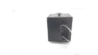 MANDO TRACCION SSANGYONG ACTYON I (2007-) 2.0 XDI 136CV 1998CC - L.5150578 / 8530109520