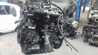 MANDO TRACCION SSANGYONG ACTYON I (2007-) 2.0 XDI 136CV 1998CC - L.5150578 / 8530109520