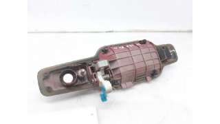 MANETA EXTERIOR DELANTERA DERECHA SSANGYONG ACTYON I (2007-) 2.0 XDI 136CV 1998CC - L.5150584 / 7245031000