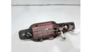 MANETA EXTERIOR DELANTERA IZQUIERDA SSANGYONG ACTYON I (2007-) 2.0 XDI 136CV 1998CC - L.5150585 / 7244031000 2