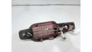MANETA EXTERIOR DELANTERA IZQUIERDA SSANGYONG ACTYON I (2007-) 2.0 XDI 136CV 1998CC - L.5150585 / 7244031000